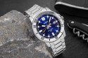 Zegarek Męski Casio MTP-VD01D-2EVUDF + BOX CASIO