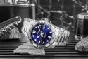 Zegarek Męski Casio MTP-VD01D-2EVUDF + BOX CASIO