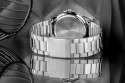 Zegarek Męski Casio MTP-VD01D-2EVUDF + BOX CASIO