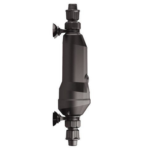 Aquael Flow Heater 2.0 300W - grzałka przepływowa Aquael Flow Heater 2.0 300W - grzałka przepływowa