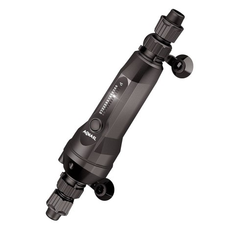Aquael Flow Heater 2.0 500W - grzałka przepływowa Aquael Flow Heater 2.0 500W - grzałka przepływowa