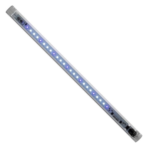 Aquael LEDDY TUBE 10W SUNNY DAY&NIGHT 2.0 - świetlówka LED Aquael LEDDY TUBE 10W SUNNY DAY&NIGHT 2.0 - świetlówka LED