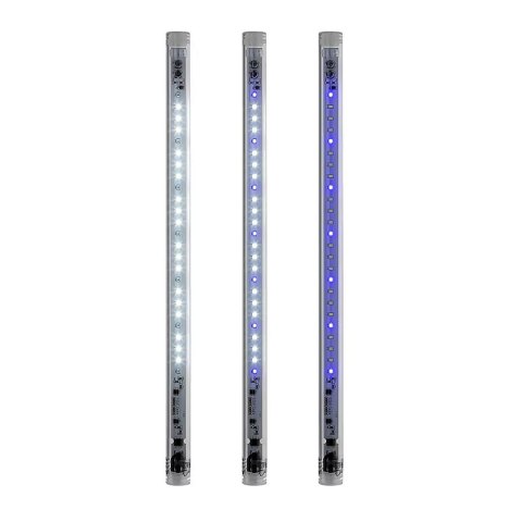 Aquael LEDDY TUBE 10W SUNNY DAY&NIGHT 2.0 - świetlówka LED Aquael LEDDY TUBE 10W SUNNY DAY&NIGHT 2.0 - świetlówka LED