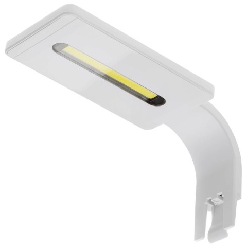 Aquael Leddy Smart 4,8W PLANT Day&Night white - lampa LED Aquael Leddy Smart 4,8W PLANT Day&Night white - lampa LED