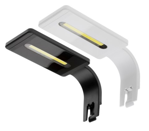 Aquael Leddy Smart 4,8W PLANT Day&Night white - lampa LED Aquael Leddy Smart 4,8W PLANT Day&Night white - lampa LED