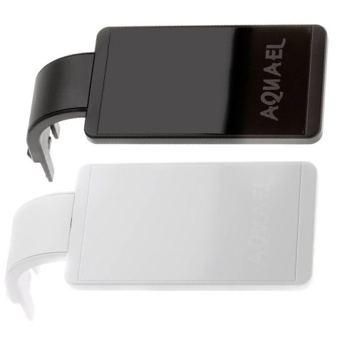 Aquael Leddy Smart 4,8W PLANT Day&Night white - lampa LED Aquael Leddy Smart 4,8W PLANT Day&Night white - lampa LED