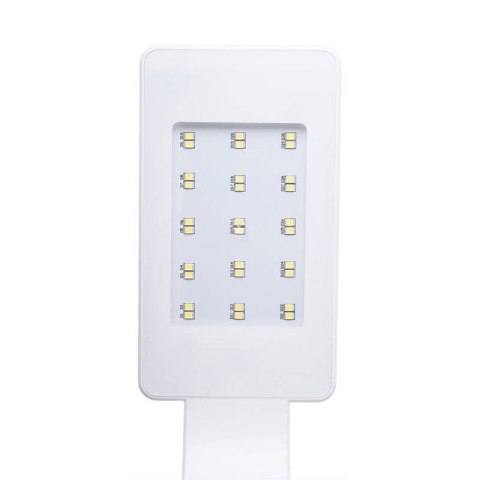 Aquael Leddy Smart 4,8W PLANT Day&Night white - lampa LED Aquael Leddy Smart 4,8W PLANT Day&Night white - lampa LED