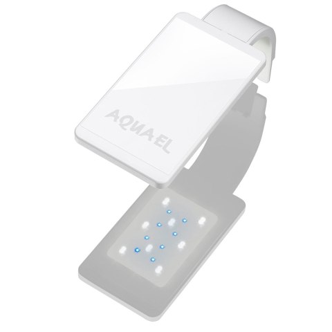 Aquael Leddy Smart Sunny DAY&NIGHT 4,8W - oświetlenie LED Aquael Leddy Smart Sunny DAY&NIGHT 4,8W - oświetlenie LED