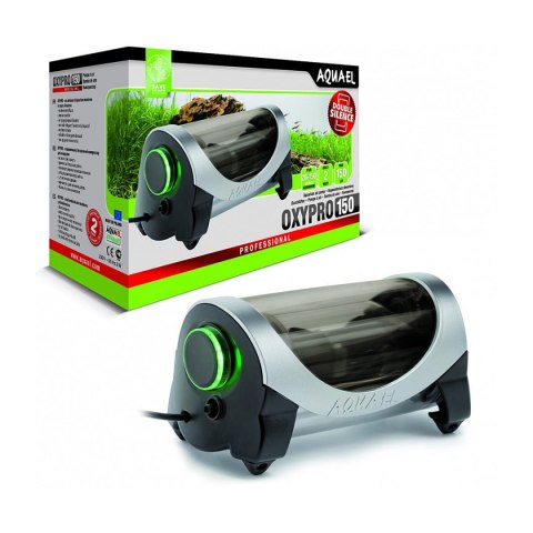 Aquael OXYPRO 150 - napowietrzacz Aquael OXYPRO 150 - napowietrzacz