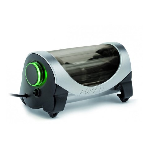 Aquael OXYPRO 150 - napowietrzacz Aquael OXYPRO 150 - napowietrzacz