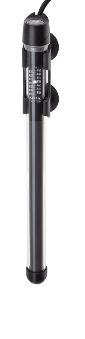 Aquael Platinum 150W - grzałka Aquael Platinum 150W - grzałka