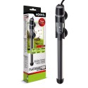 Aquael Platinum 50W - grzałka Aquael Platinum 50W - grzałka