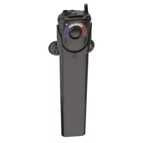 Aquael Ultra Heater D&N 25W - grzałka do akwarium Aquael Ultra Heater D&N 25W - grzałka do akwarium