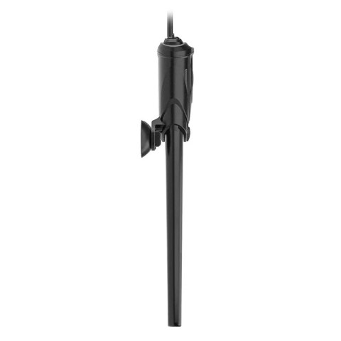 Aquael Ultra Heater D&N 25W - grzałka do akwarium Aquael Ultra Heater D&N 25W - grzałka do akwarium