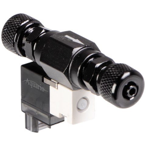 Aquario MicroFlex Valve - elektrozawór CO2 Aquario MicroFlex Valve - elektrozawór CO2