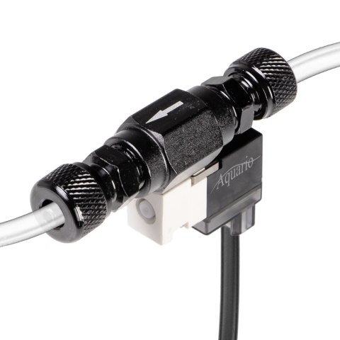 Aquario MicroFlex Valve - elektrozawór CO2 Aquario MicroFlex Valve - elektrozawór CO2