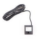 AutoAqua Refill Pump 12V - pompa dolewki automatycznej AutoAqua Refill Pump 12V - pompa dolewki automatycznej