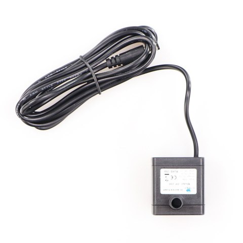 AutoAqua Refill Pump 12V - pompa dolewki automatycznej AutoAqua Refill Pump 12V - pompa dolewki automatycznej