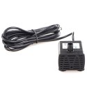 AutoAqua Refill Pump 12V - pompa dolewki automatycznej AutoAqua Refill Pump 12V - pompa dolewki automatycznej