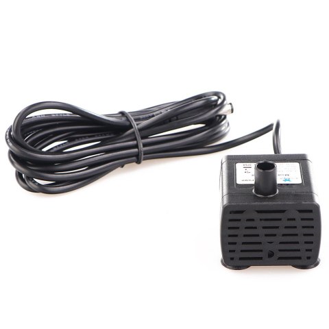 AutoAqua Refill Pump 12V - pompa dolewki automatycznej AutoAqua Refill Pump 12V - pompa dolewki automatycznej