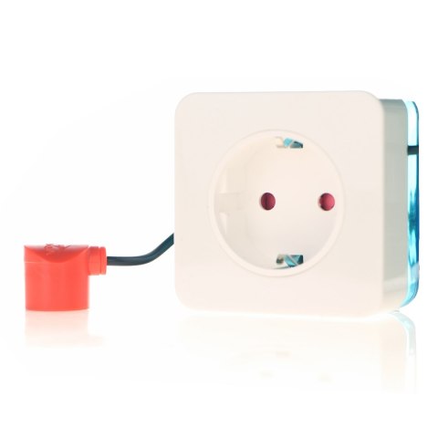 AutoAqua Smart Temp Security - awaryjny wyłącznik grzałki i chłodziarki AutoAqua Smart Temp Security - awaryjny wyłącznik grzałki i chłodziarki