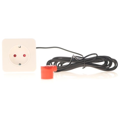 AutoAqua Smart Temp Security - awaryjny wyłącznik grzałki i chłodziarki AutoAqua Smart Temp Security - awaryjny wyłącznik grzałki i chłodziarki