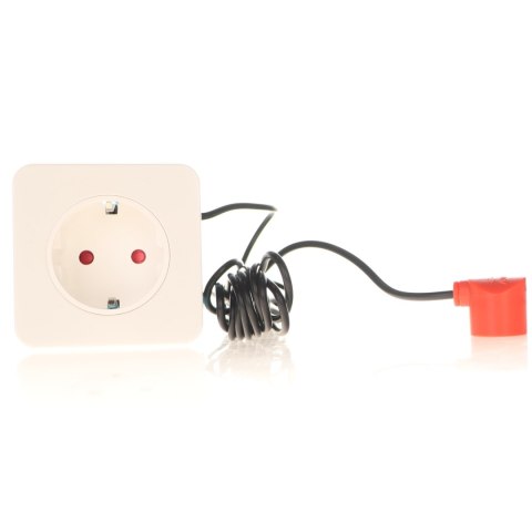 AutoAqua Smart Temp Security - awaryjny wyłącznik grzałki i chłodziarki AutoAqua Smart Temp Security - awaryjny wyłącznik grzałki i chłodziarki