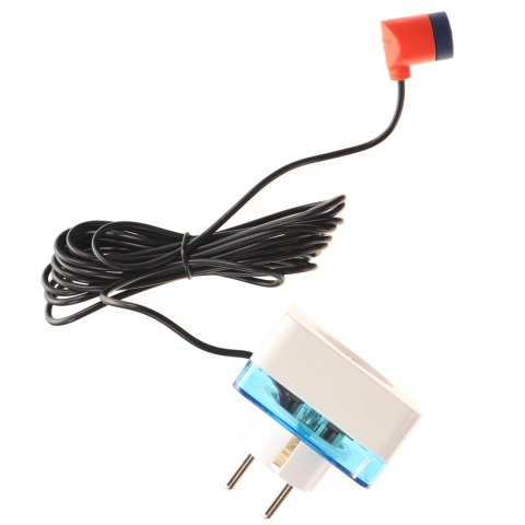AutoAqua Smart Temp Security - awaryjny wyłącznik grzałki i chłodziarki AutoAqua Smart Temp Security - awaryjny wyłącznik grzałki i chłodziarki