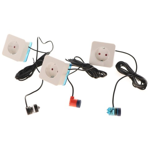 AutoAqua Smart Temp Security - awaryjny wyłącznik grzałki i chłodziarki AutoAqua Smart Temp Security - awaryjny wyłącznik grzałki i chłodziarki