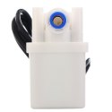AutoAqua Solenoid 12V - elektrozawór do wody AutoAqua Solenoid 12V - elektrozawór do wody