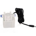 AutoAqua Solenoid 12V - elektrozawór do wody AutoAqua Solenoid 12V - elektrozawór do wody