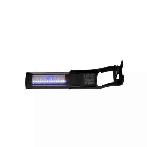 Aquael LEDDY SLIM DUO 10W Sunny Plant&Night - lampa LED do akwarium Aquael LEDDY SLIM DUO 10W Sunny Plant&Night - lampa LED do akwarium