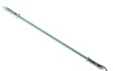 Aquael LEDDY TUBE - 10W 53,5-66,5cm PLANT 2.0 Aquael LEDDY TUBE - 10W 53,5-66,5cm PLANT 2.0