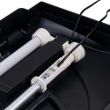 Aquael LEDDY TUBE - 10W 53,5-66,5cm PLANT 2.0 Aquael LEDDY TUBE - 10W 53,5-66,5cm PLANT 2.0