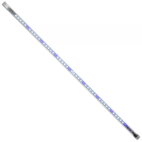 Aquael LEDDY TUBE 17W Sunny D&N J 2.0 - oświetlenie LED Aquael LEDDY TUBE 17W Sunny D&N J 2.0 - oświetlenie LED