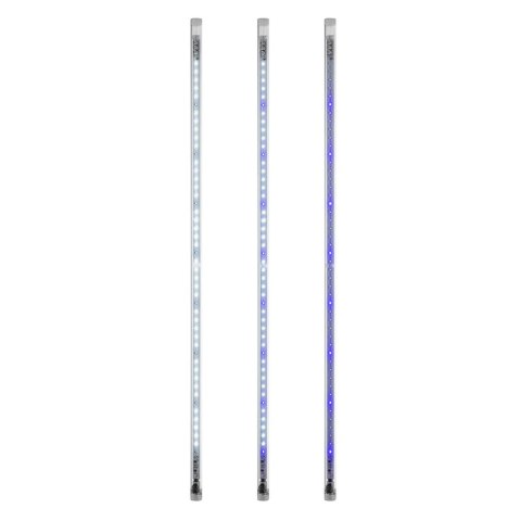 Aquael LEDDY TUBE 17W Sunny D&N J 2.0 - oświetlenie LED Aquael LEDDY TUBE 17W Sunny D&N J 2.0 - oświetlenie LED
