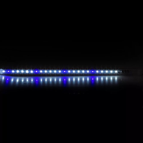 Aquael LEDDY TUBE 17W Sunny D&N J 2.0 - oświetlenie LED Aquael LEDDY TUBE 17W Sunny D&N J 2.0 - oświetlenie LED