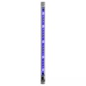 Aquael LEDDY TUBE - oświetlenie LED 14W ACTINIC 2.0