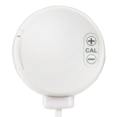 AutoAqua Inline TDS S3 - TDS liniowy potrójny AutoAqua Inline TDS S3 - TDS liniowy potrójny
