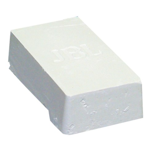 JBL Pronovo Bel Holiday 43g - pokarm "wakacyjny" na 14 dni JBL Pronovo Bel Holiday 43g - pokarm "wakacyjny" na 14 dni