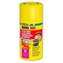 JBL Pronovo Red Flakes M 100ml - pokarm w płatkach dla złotej rybki JBL Pronovo Red Flakes M 100ml - pokarm w płatkach dla złotej rybki