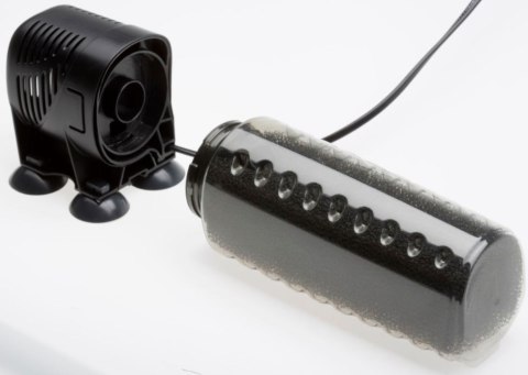 Aquael ASAP 300 - filtr wewnętrzny do 100l Aquael ASAP 300 - filtr wewnętrzny do 100l
