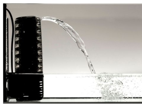 Aquael ASAP 300 - filtr wewnętrzny do 100l Aquael ASAP 300 - filtr wewnętrzny do 100l