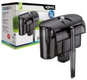 Aquael FZN Mini - filtr kaskadowy Aquael FZN Mini - filtr kaskadowy