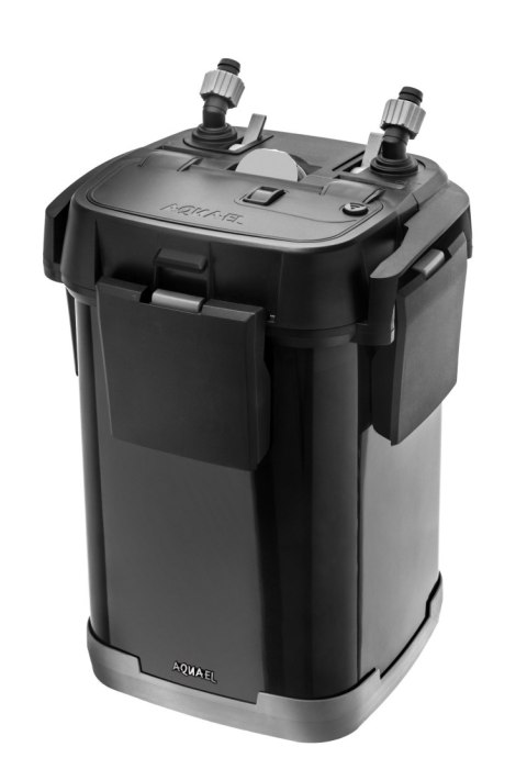 Aquael Filtr Ultramax 1000 - filtr do akwarium 100 - 300l Aquael Filtr Ultramax 1000 - filtr do akwarium 100 - 300l
