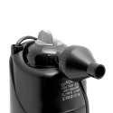 Aquael Sterylizator MINI UV - Lampa UV-C Nakładka na filtr Aquael Sterylizator MINI UV - Lampa UV-C Nakładka na filtr
