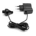 Aquael Sterylizator MINI UV - Lampa UV-C Nakładka na filtr Aquael Sterylizator MINI UV - Lampa UV-C Nakładka na filtr