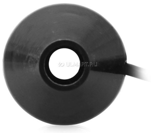 Aquael Sterylizator MINI UV - Lampa UV-C Nakładka na filtr Aquael Sterylizator MINI UV - Lampa UV-C Nakładka na filtr