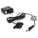 Aquael Sterylizator MINI UV - Lampa UV-C Nakładka na filtr Aquael Sterylizator MINI UV - Lampa UV-C Nakładka na filtr
