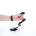 Aquael Sterylizator MINI UV - Lampa UV-C Nakładka na filtr Aquael Sterylizator MINI UV - Lampa UV-C Nakładka na filtr